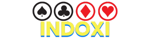 INDOXI